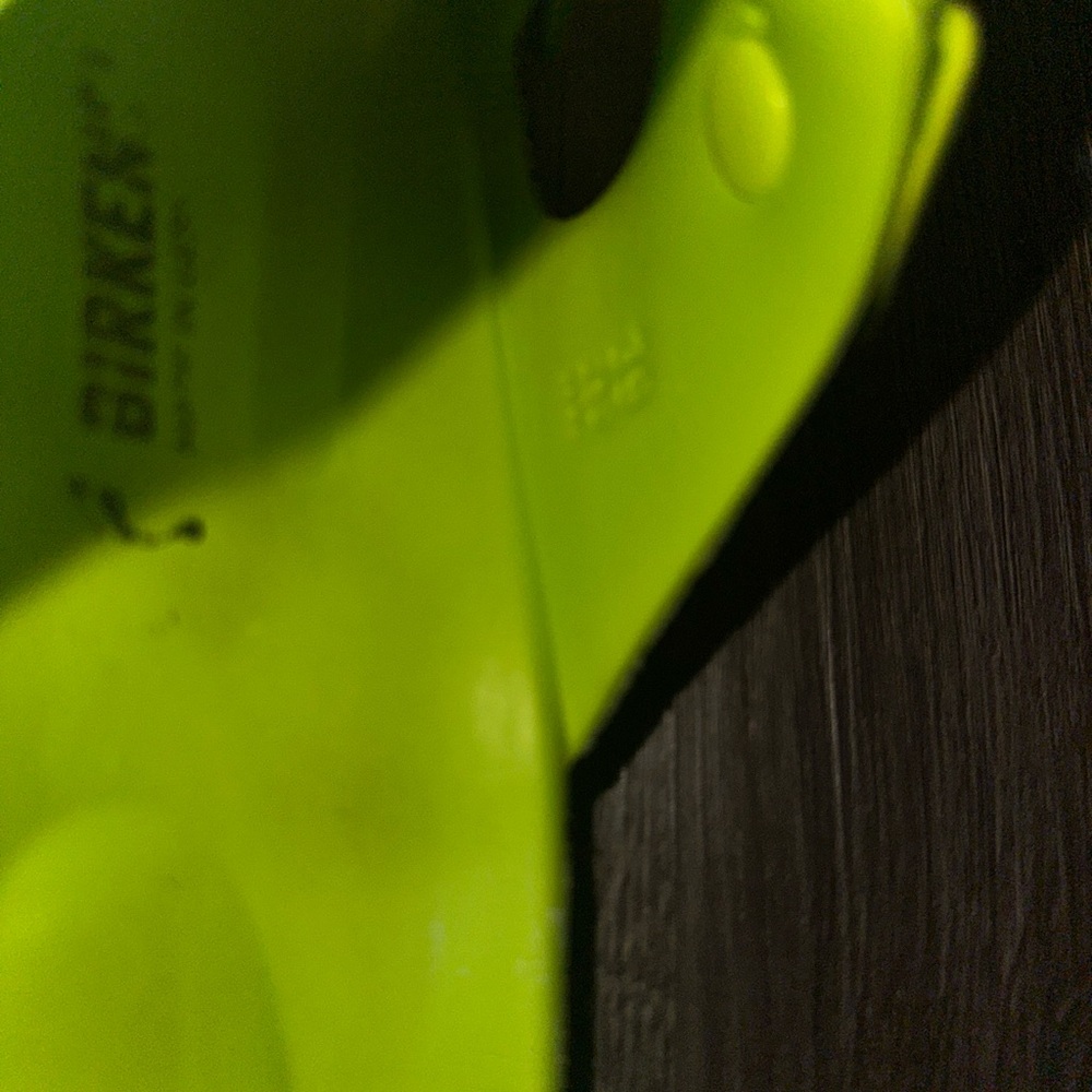 Birkenstock Arizona EVA - Picture 9 of 15
